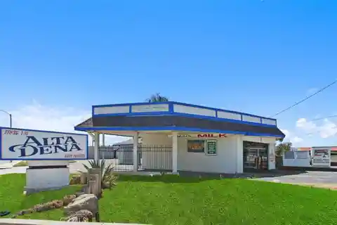 Residential