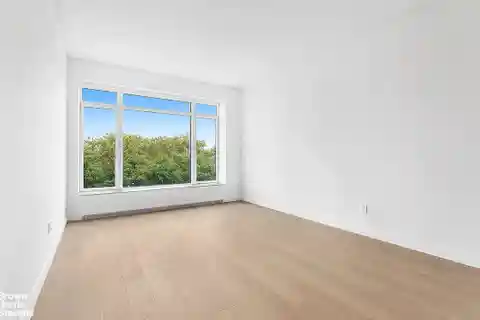 Expansive Rental with Park and Water Views
