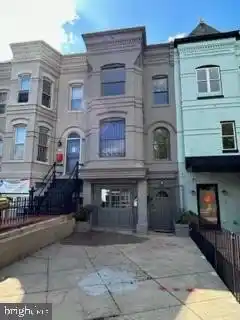 Commercial Sale