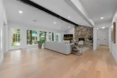 Timeless Elegance with Modern Luxury