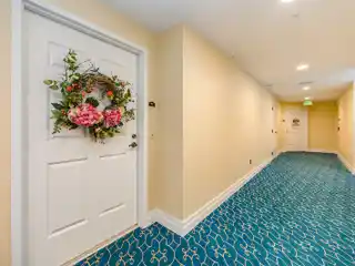 Elevated Senior Living: a Splendid Opportunity Awaits at Tower Pointe