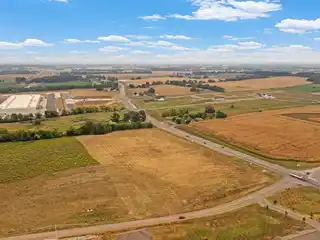Land
