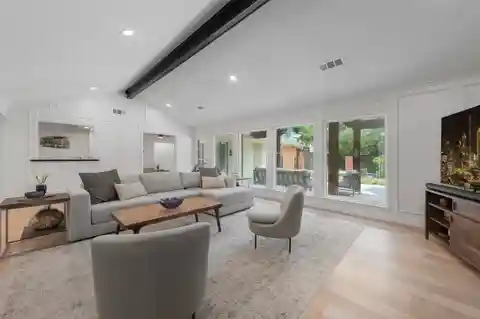 Timeless Elegance with Modern Luxury