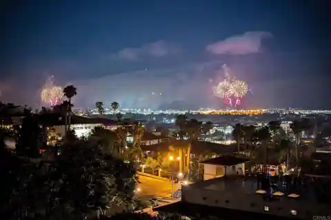 Meticulously Cared-For Mission Hills Treasure