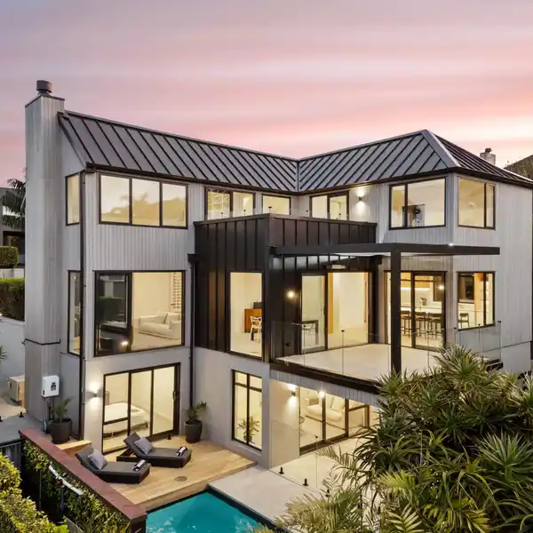 AMAZING PROPERTY OFFERING AN EFFORTLESS LIFESTYLE