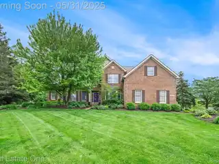 Lakefront Farmhouse Magic with Walkout Basement