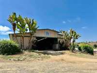 VIBRANTE OASIS ECUESTRE