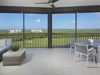 Huge Views from Beautiful Altaira