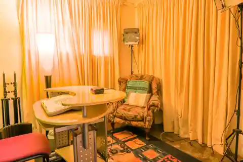 Versatile Property - Conference Venue or Amazing Home