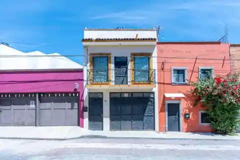 Residential
