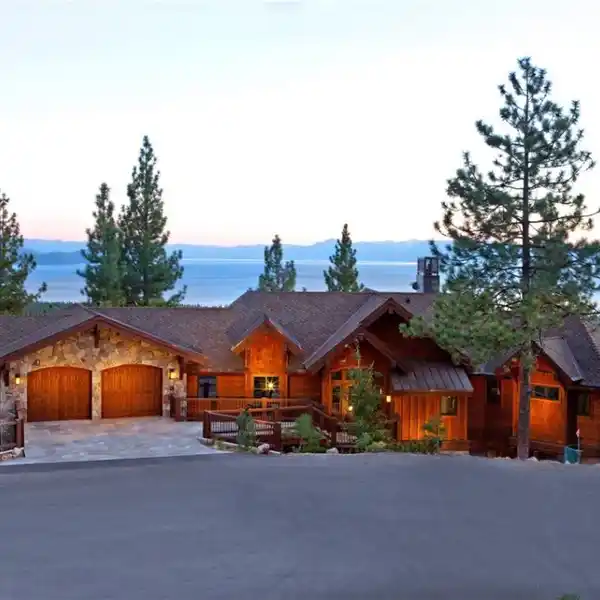 Residential