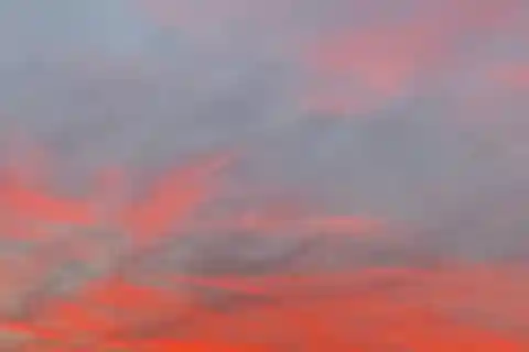 Large Three Bedroom Home at the Solaria Condominium