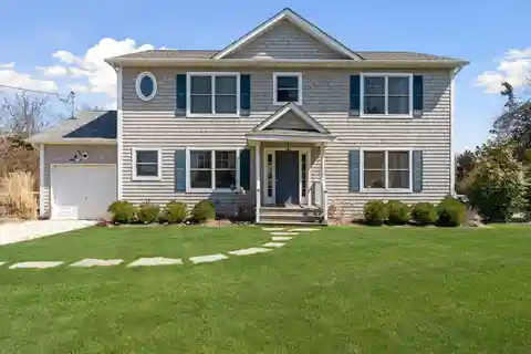 East End Coastal Haven