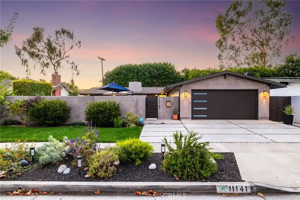 Charming Turnkey Home with Modern Upgrades