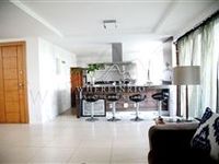 CENTRALLY LOCATED AND SPACIOUS PENTHOUSE IN LEBLON
