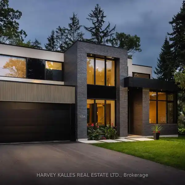 CONTEMPORARY DESIGN WITH SERENE ZEN INFLUENCES