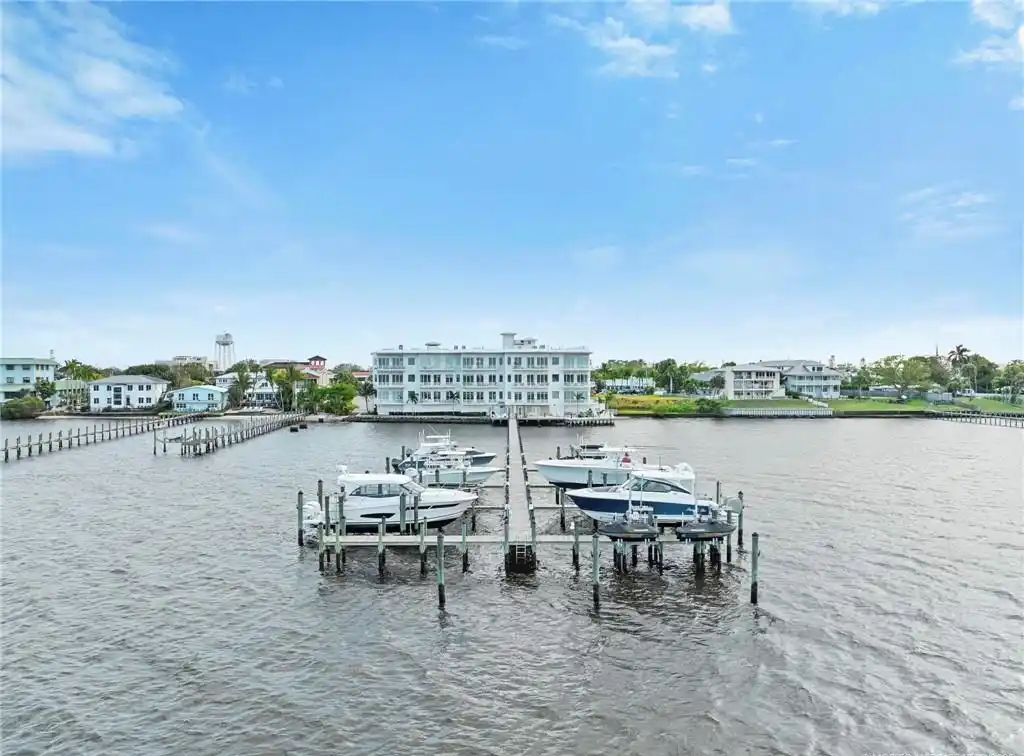 Ultimate Sanctuary for Extraordinary Living