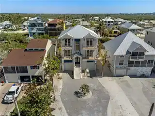 Bonita Beach Gem