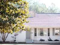 COMPLETELY RENOVATED HOME IN A PRIME SETTING