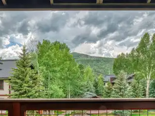 The Pines at Ore House Plaza Condo