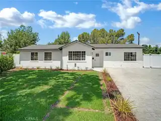 Exceptional Property in the Heart of Thousand Oaks