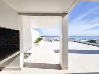 Triple-Storey Luxury Home