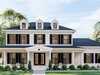 SUNSET VIEW ESTATES' SEMI-CUSTOM LUXURY HOMES AWAIT