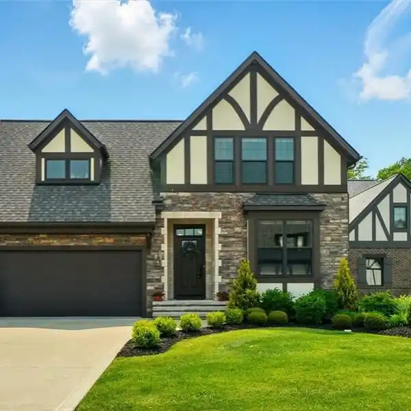 MOVE-IN READY ELEGANCE BY KIRTLAND COUNTRY CLUB