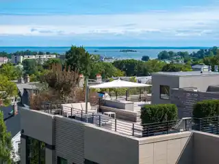 Residential