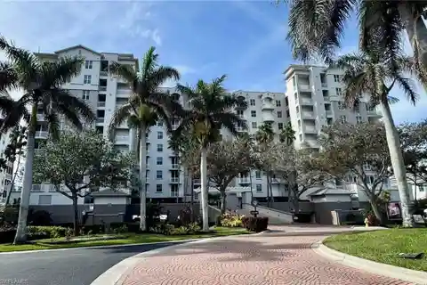 Riverfront Luxury Living in Gulf Harbour Yacht and Country Club