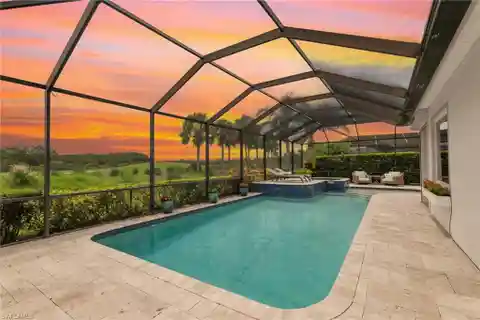 The Ultimate Vacation Lifestyle in the Quarry