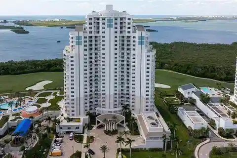 Ceramic Wood-Tile Floors Throughout for Effortless Style