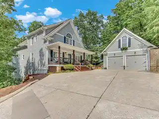 The Perfect Blend of Charm and Functionality