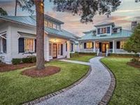 RARE OPPORTUNITY IN SOUGHT AFTER PALMETTO BLUFF