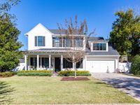 BEAUTIFUL CUSTOM BUILT HOME IN WINTER PARK