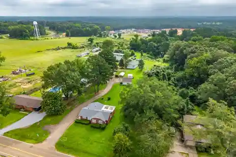 Land