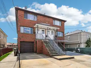 Exceptional Offering in Queens