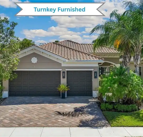 MOVE-IN READY HOME IN STONECREEK