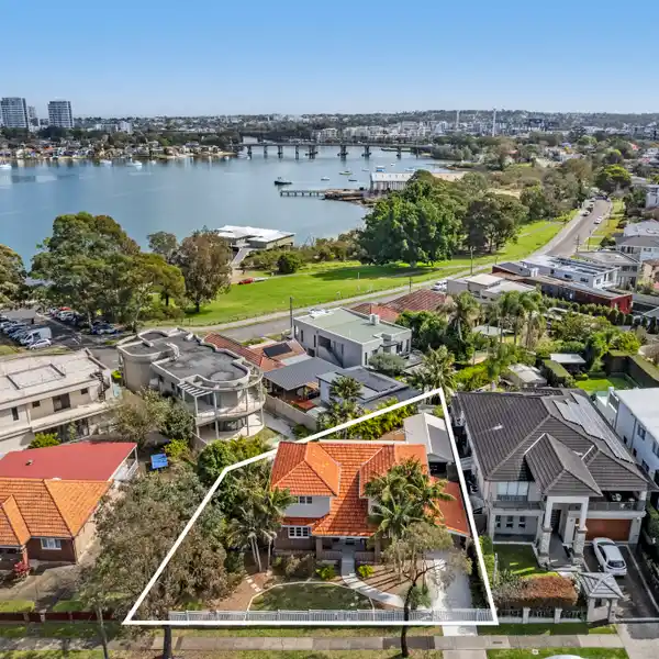 IMPRESSIVELY SPACIOUS AND IMPECCABLY RENOVATED HOME