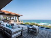 UNPARALLELED WATERFRONT LIVING - SHEER LUXURY