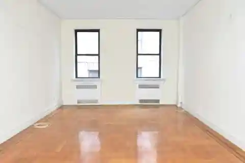 Residential Lease