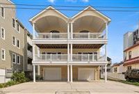 AN EXCEPTIONAL BEACH BLOCK OPPORTUNITY