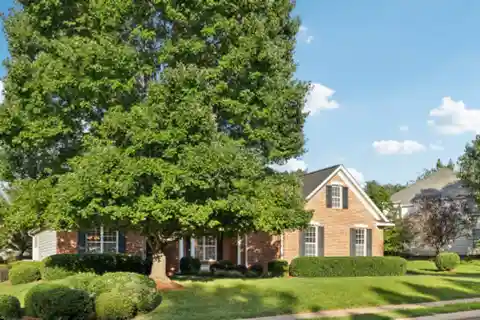 Meticulously Maintained Home Owned by the Original Owners