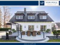 EXCLUSIVE PROPERTY BLENDING LUXURY AND COMFORT