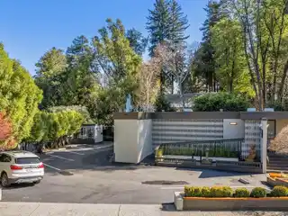 Exceptional Opportunity in a Coveted Neighborhood