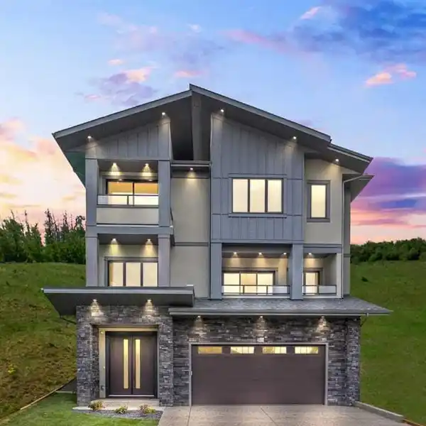 Residential