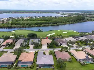 The Ultimate Vacation Lifestyle in the Quarry