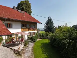 Paradise for Sale