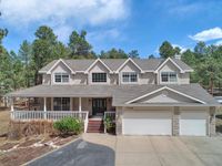  TWO-STORY HOME IN STUNNING HIGBY ESTATES