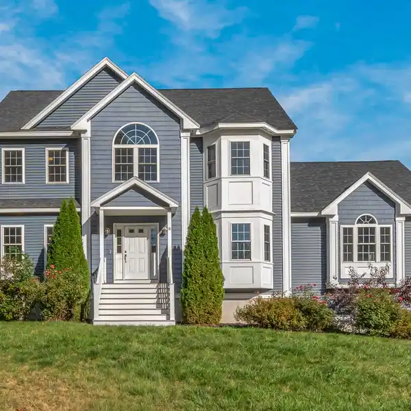 18 BOSTON RD ANDOVER, MA